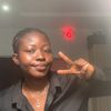 olaroye_precious001