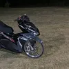 jhayyviray0