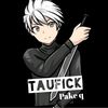 taufickpakeq