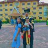 ahzeydy