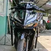 djie2
