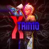 xtrim_o