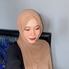 srah.a04