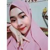 sefiputri13