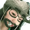 qunh.du.ty6
