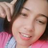oca_112
