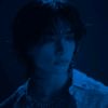 skz_chan_felix_hyun
