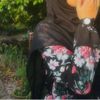 dayan.fly