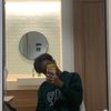 itsme.ray.17