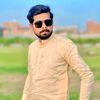 wahga_shb