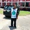 bigg_blizz