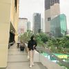 fadilahdilah7715