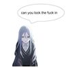 how_to_speak_english
