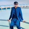 muddasirraza622