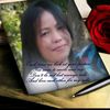 janet7536895059420