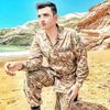 rafi_sarkar_7t7