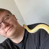 patrickscales99