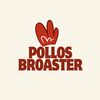 pollosbroaster