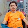 adilrajaa122