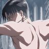 void_heichou