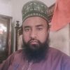 haji.abid011