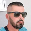 fatmirhamidovic