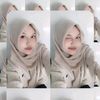 ultramilkfullcream._1