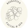 keeratiyafacialspa