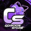 corciosstore_