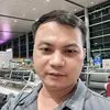 vu.hieu405