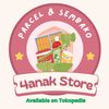 4anakstore