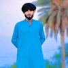 hafeezsumalani109