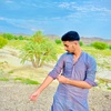 hrbaloch50