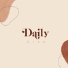 Daily live