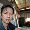 mulyadiadenwibawa