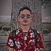 siholsukses5