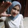 susiamaliya