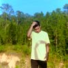 shiva_xettri075
