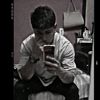 uriel.838