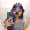 sylveane_