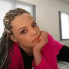 bessa_ra