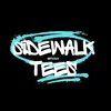Sidewalk Tees
