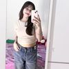 wityauliaputrii02