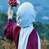 qaella_03