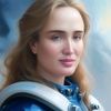 kelinka_malinka