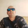griqori