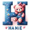 haniey2016