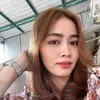 thao261294