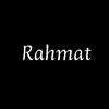 rahmat.____00