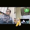 anjayywong